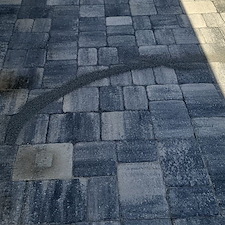 Pool-Deck-Grinding-Resurfacing-Paver-Sealing-in-Jacksonville-Beach-FL 15
